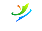 金煜柘海（绍兴）新材料有限公司